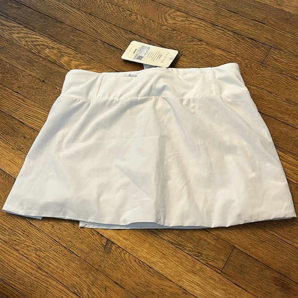 Fabletics skort - Picture 5 of 5